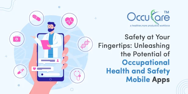 occucare
