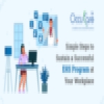 Simple Steps to Sustain a Successful EHS Program at Your Workplace