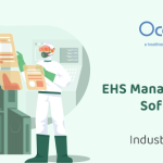 Future of EHS Management Software in Chemical Industry Safety