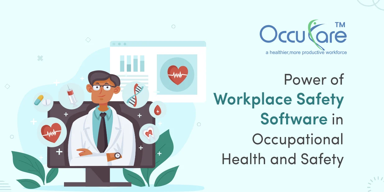 occucare