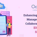 Enhancing Program Management and Collaboration with EHS Cloud Solutions