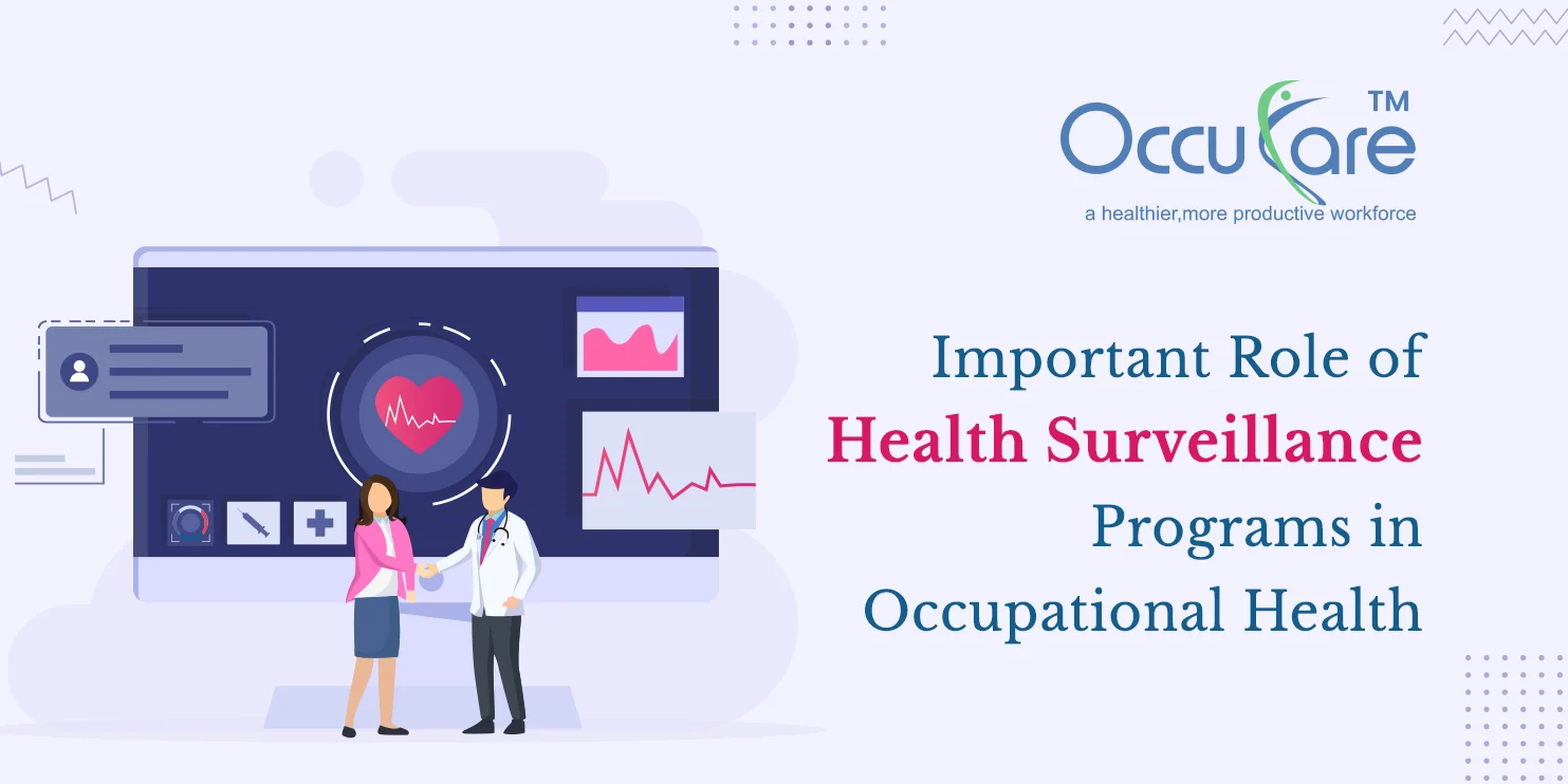occucare
