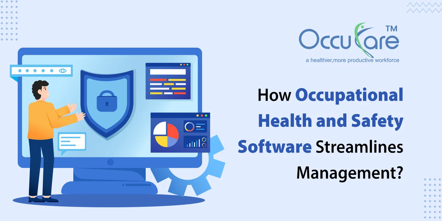 occucare
