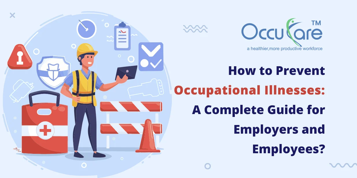 occucare
