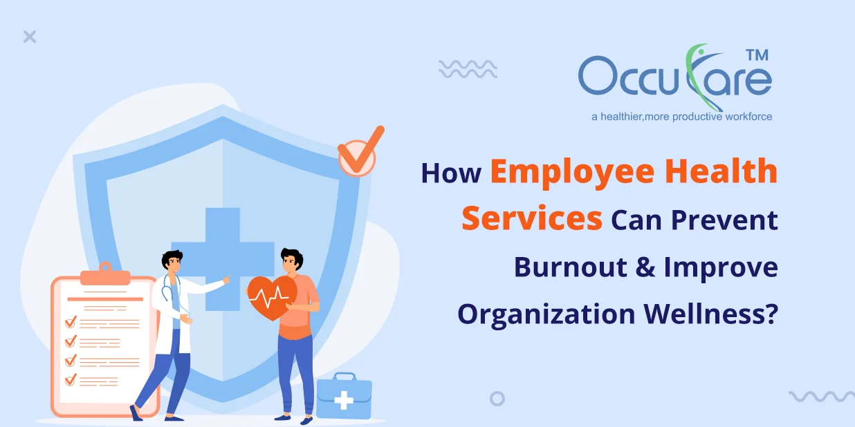 occucare