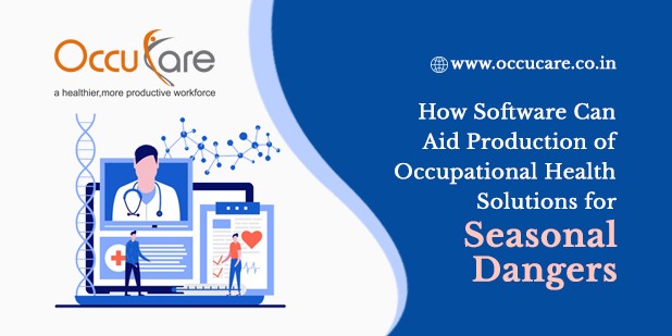 occucare