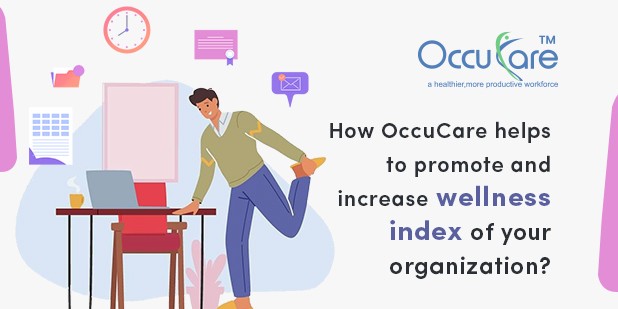 occucare