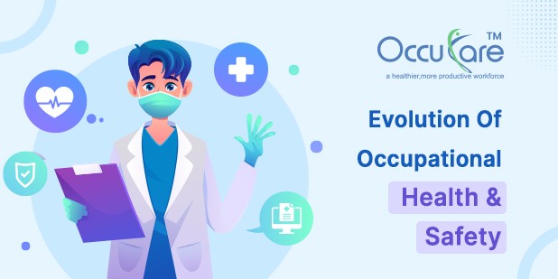 occucare