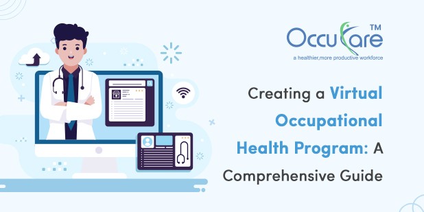 occucare