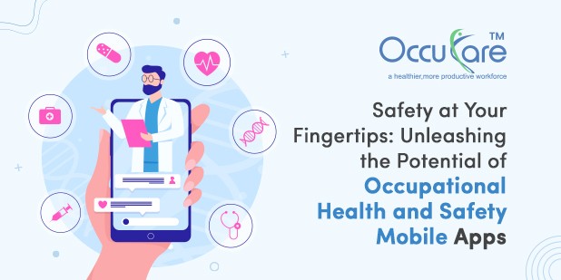occucare