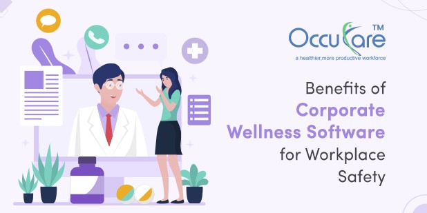occucare