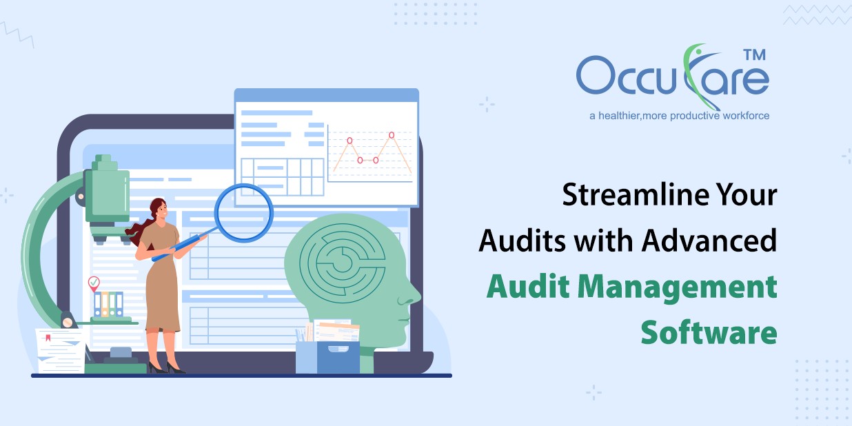 How to Get Maximum ROI Using Compliance Audit Management Software?