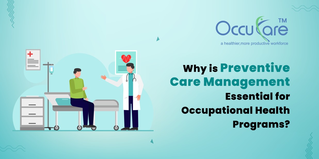occucare