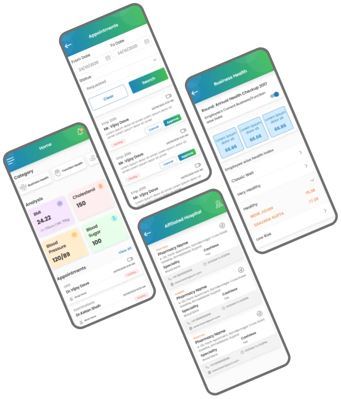 IntutiveMobileApp